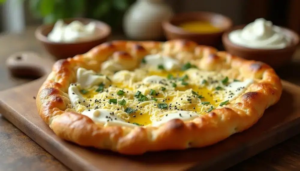 Lángos