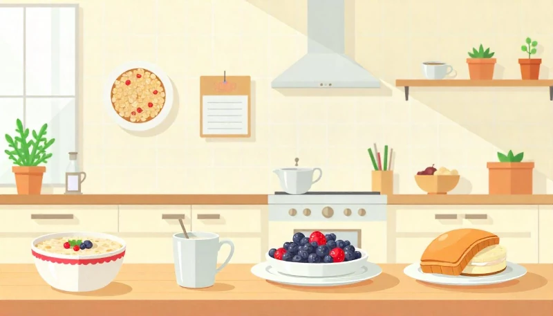 A kalóriaszámlálásról röviden és érthetően