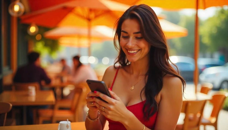 Kalóriaszámláló appok, amik tényleg segítenek