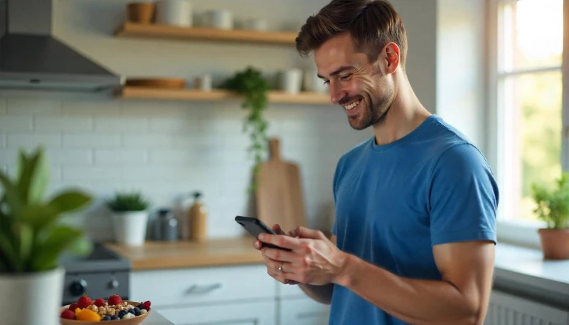 Mennyit ehetek egy nap – Kalóriaszükséglet kiszámítása