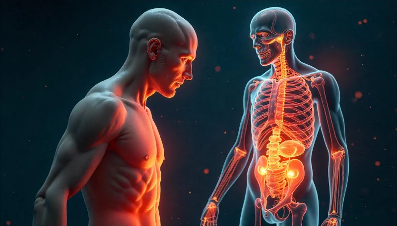 Túl lehet inni magunkat – A vízmérgezés valós veszélyei