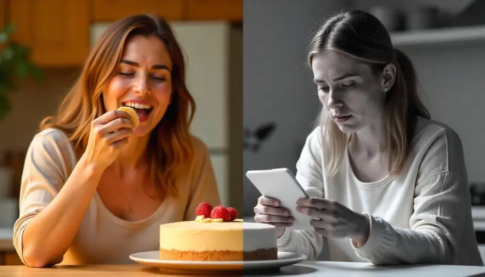 Cukor – áldás vagy átok Amit mindenképp tudnod kell a fogyasztásáról