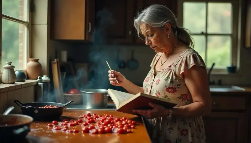 Tipikus hibák, amiket elkövetünk meal prep közben – és hogyan kerüld el őket