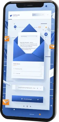 Tévhitek az egészséges életmódról telefon mockup v2