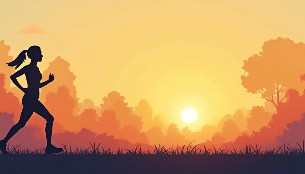 Mennyit kéne mozogni hetente, ha az egészséged is számít és a formád is borítókép