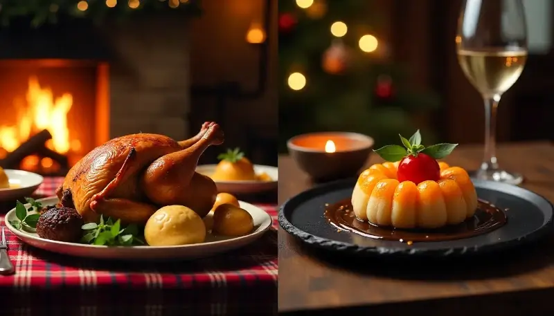 Van értelme ma is ezeknek a hagyományoknak