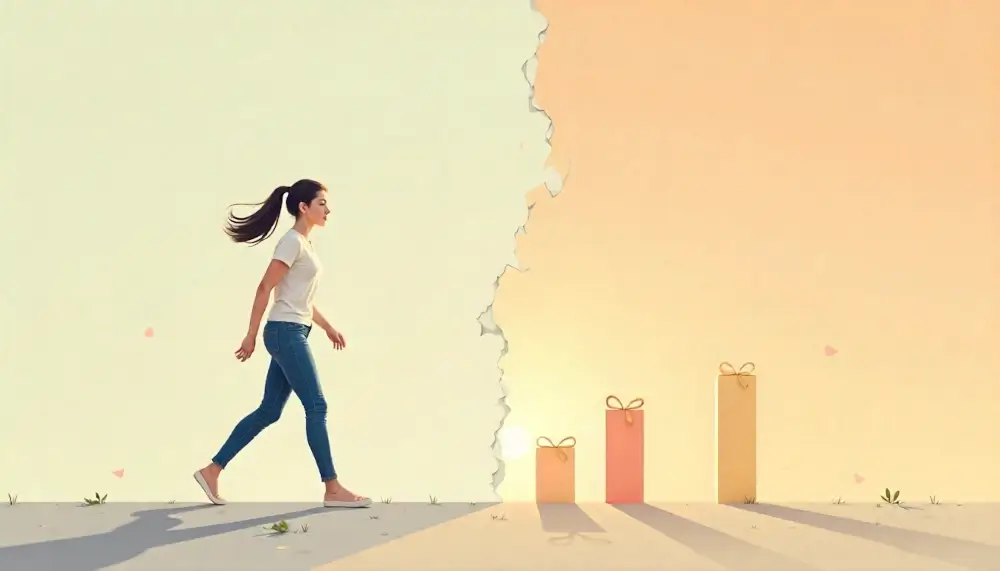 Hogyan fogadj olyan újévi fogadalmat, ami mellett ki is tartasz borítókép