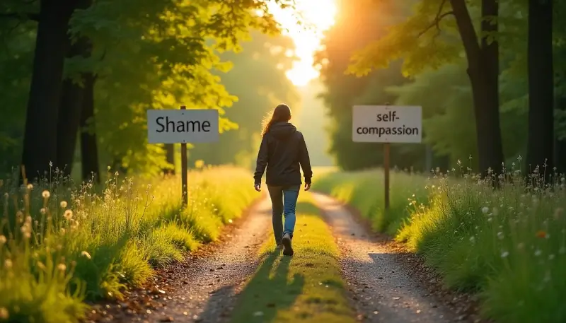 Mi motivál valójában a fogyásra És mi lenne, ha máshonnan közelítenél