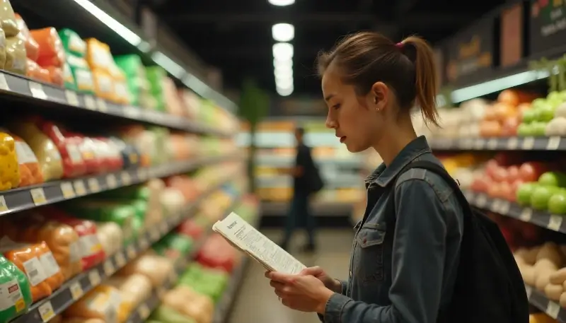 Milyen hátrányokkal vagy kihívásokkal járhat